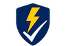 SparkySafe